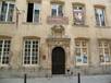  Le Petit Théâtre dans la Ville, 11, Grande Rue